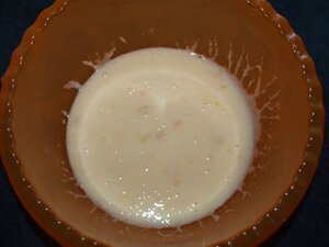 новые рецепты закусок